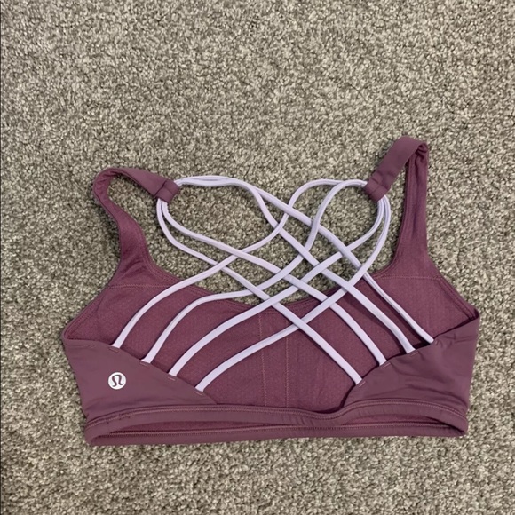 Lululemon align + free to be wild bundle 4 - Picture 3 of 4